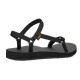 Teva Original Universal Slim